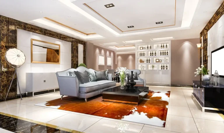 Leasing vs. Buying Luxury Homes in Delhi NCR – Which is Right for You?