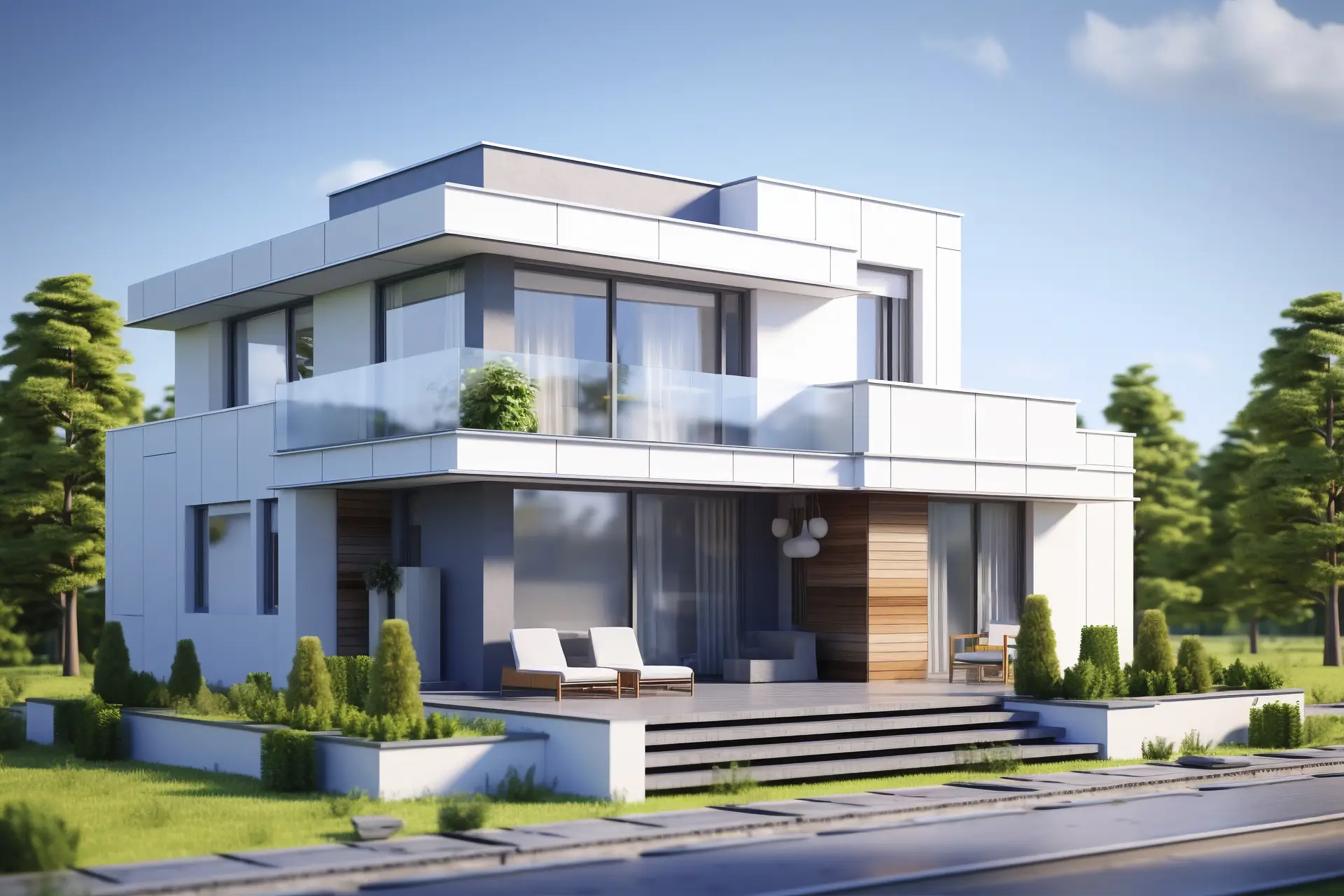 Independent Kothi for Sale in South Delhi