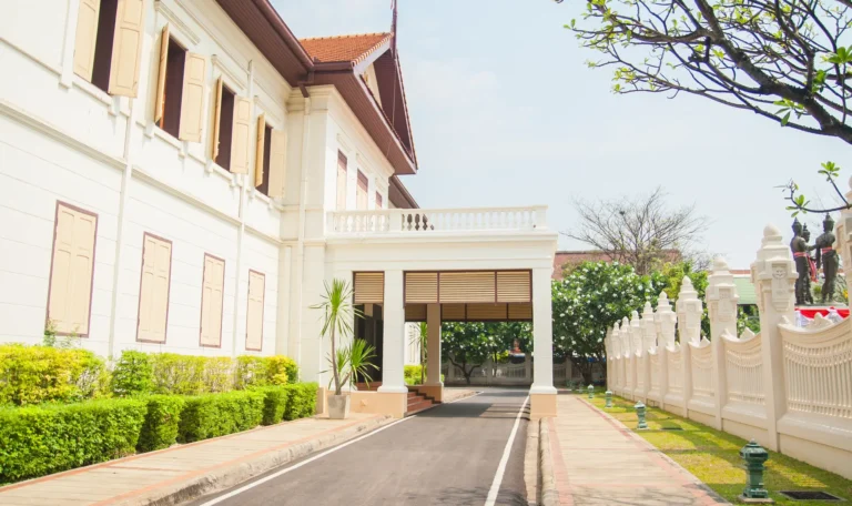 Independent Villa in Noida