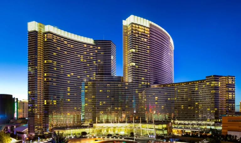 Luxury Apartment in Sector 137, Noida