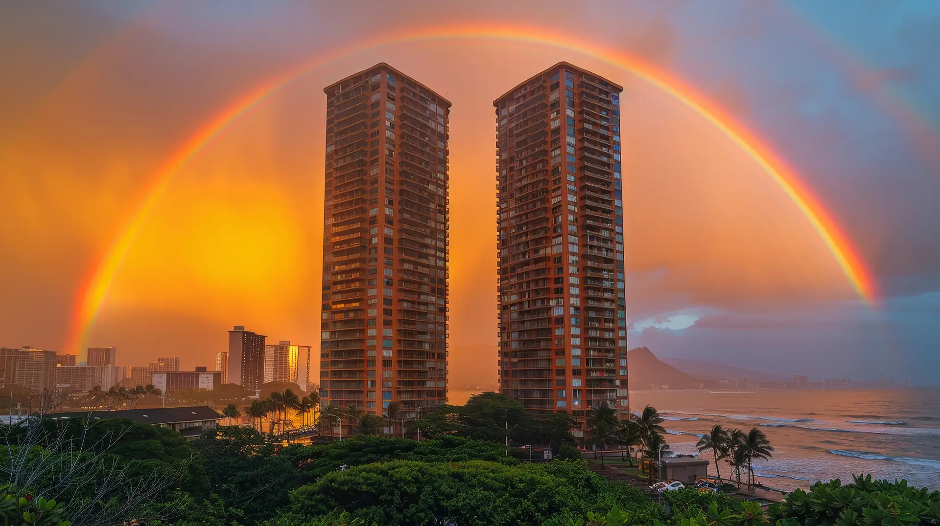 Premium 3 BHK Apartment in Gachibowli, Hyderabad