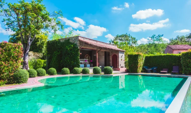 Premium Villa in Hinjewadi, Pune